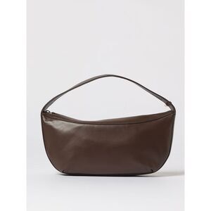 Staud Handbag Woman Brown